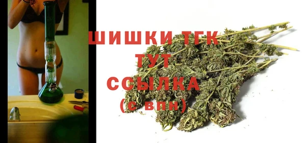 ГАЛЛЮЦИНОГЕННЫЕ ГРИБЫ Нея