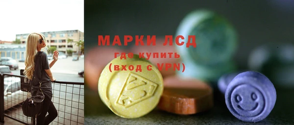 ГАЛЛЮЦИНОГЕННЫЕ ГРИБЫ Нея
