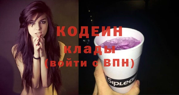 хмурый Нефтегорск
