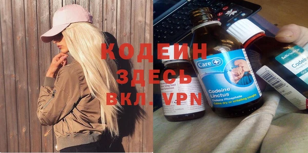 ГАЛЛЮЦИНОГЕННЫЕ ГРИБЫ Нея